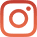  insta-icon